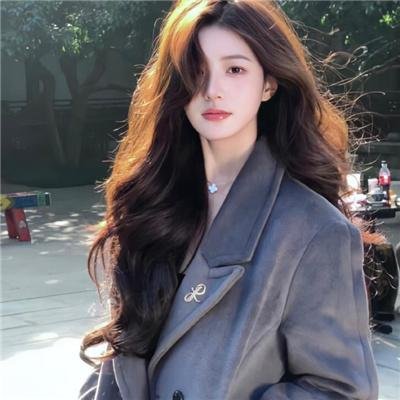 我杀了妻子