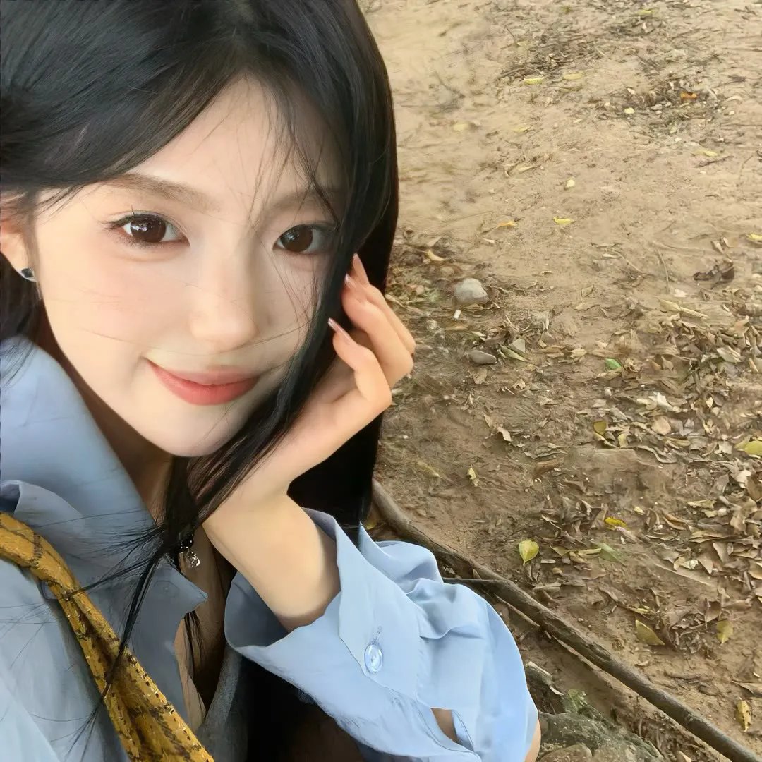 灵异疗养院 在线观看