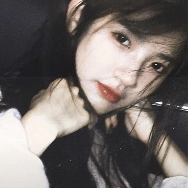 戒指流浪记 在线观看