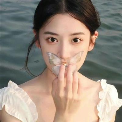 白色的马赛女人 在线观看