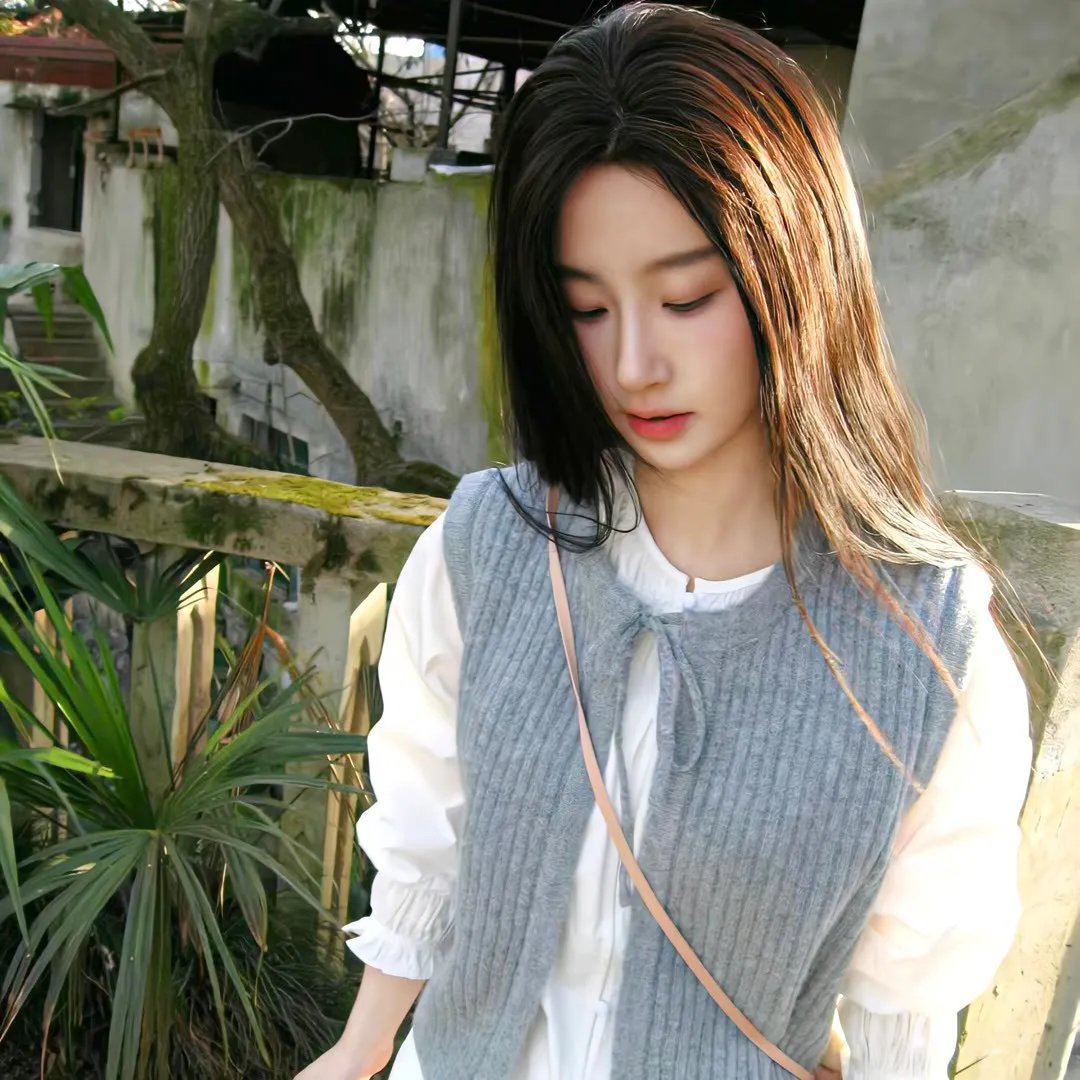 不情愿的新娘 在线观看