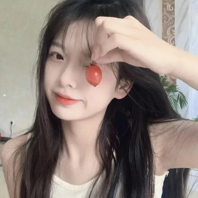 机械女仆·玛丽 在线观看