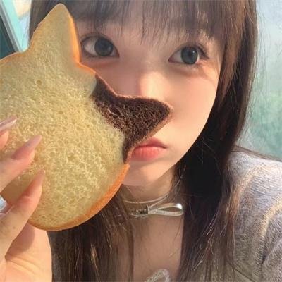 咸鱼哥 在线观看