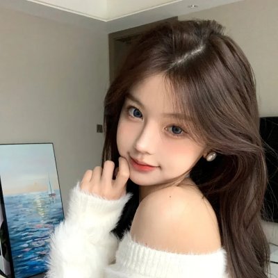 爱·重来 在线观看
