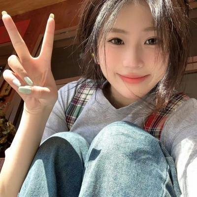 沙漏2024 在线观看