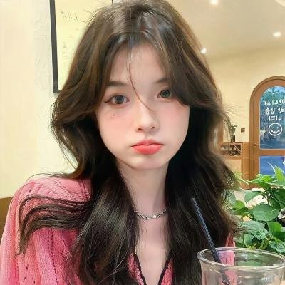 珀利克珊妮 在线观看