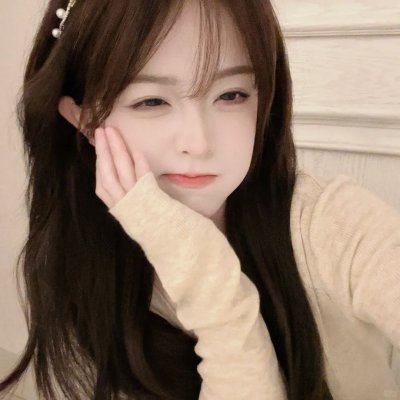 永不满足第二季 在线观看
