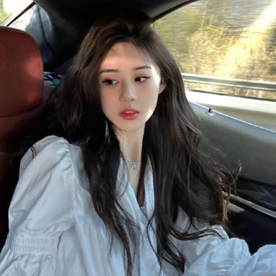 法海你不懂爱 在线观看