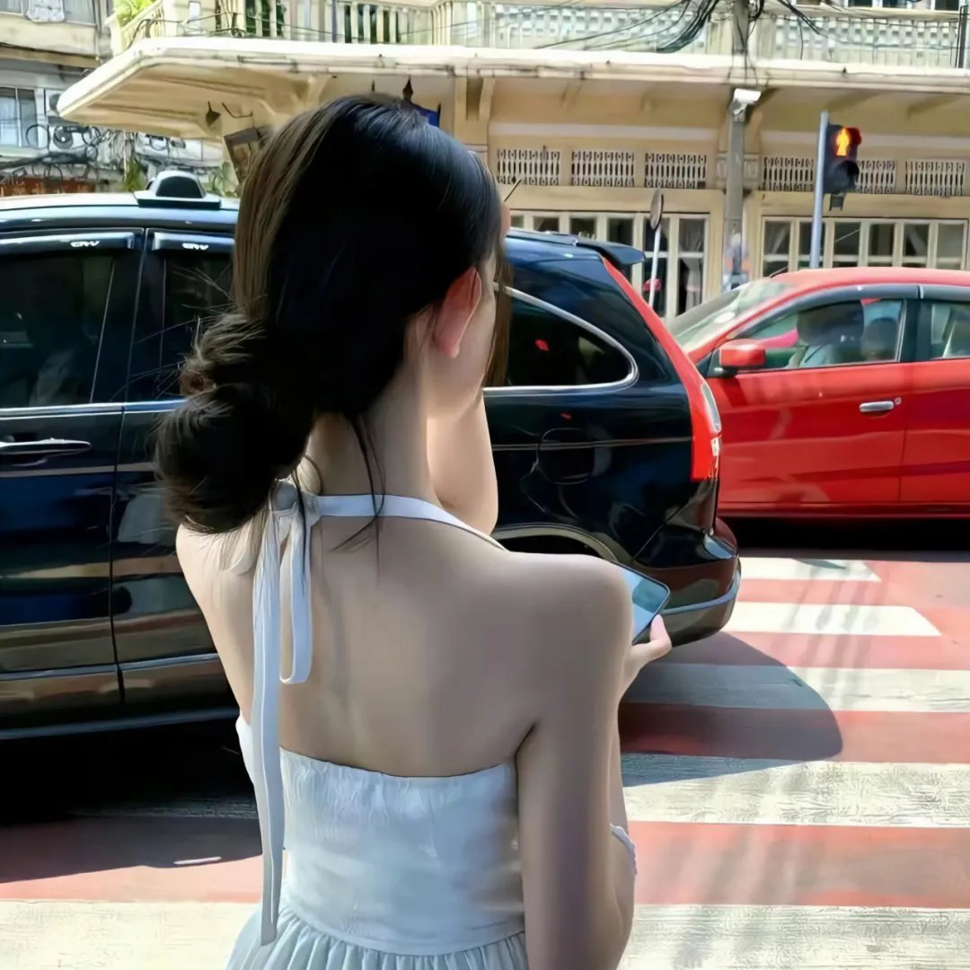 诗吼 在线观看