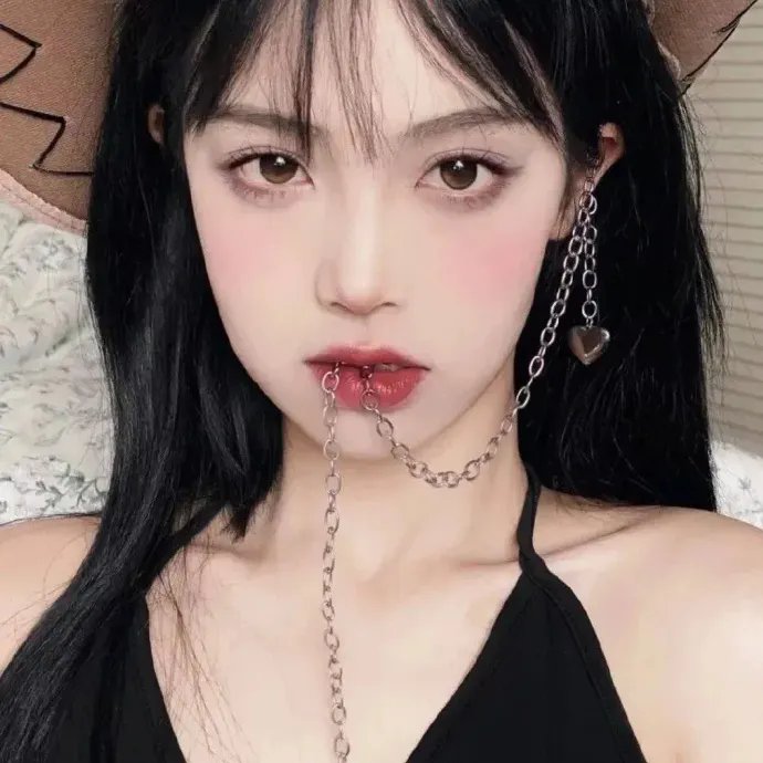 挪威的抵抗 在线观看