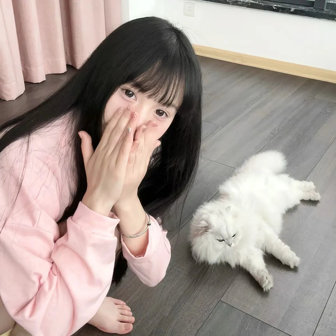 深渊危情 在线观看
