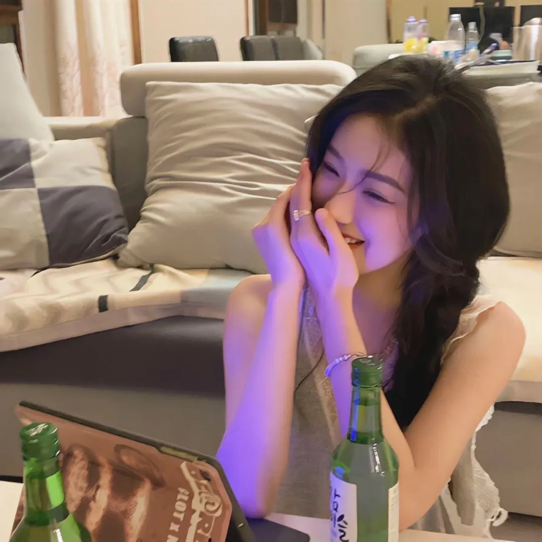 监狱纵火犯 在线观看